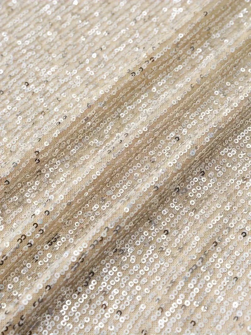 Miss | Jurk Dames Zomer Mini - Polyester - Miss Madera