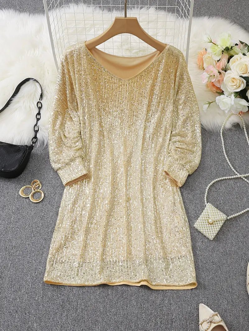 Miss | Jurk Dames Zomer Mini - Polyester - Miss Madera