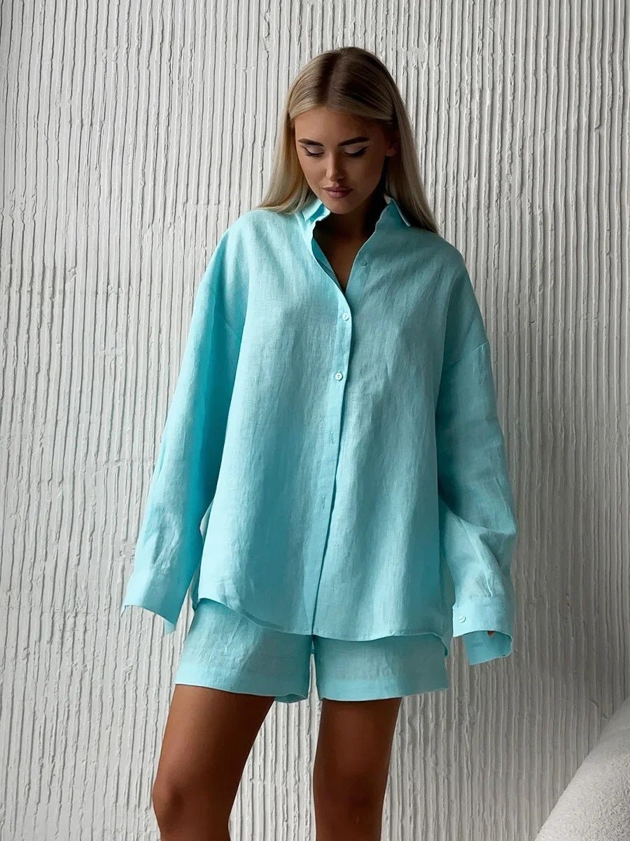 Miss | Jurk Dames Zomer Relaxed - Viscose - Miss Madera MIS-75Q0WD