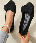 Miss | Loafers Dames Comfort - Kunstleer - Miss Madera MIS-1078AD