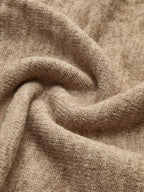 Miss | Loungewear Dames Casual Herfst/Winter - Katoen/Polyester - Miss Madera