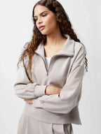Miss | Loungewear Set Dames Relaxed - Polyester - Miss Madera