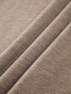 Miss | Polo Shirt Dames Casual - Katoen knit - Miss Madera