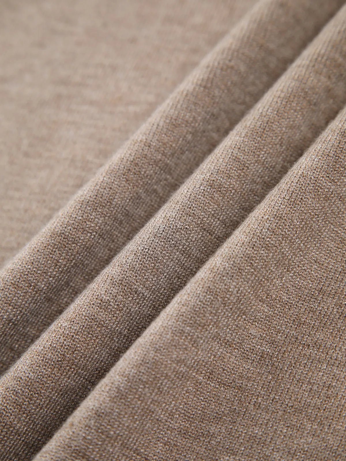 Miss | Polo Shirt Dames Casual - Katoen knit - Miss Madera