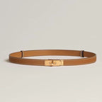Miss | Riem Dames Stijlvol Luxe - Imitatieleer - Miss Madera MIS-345D17