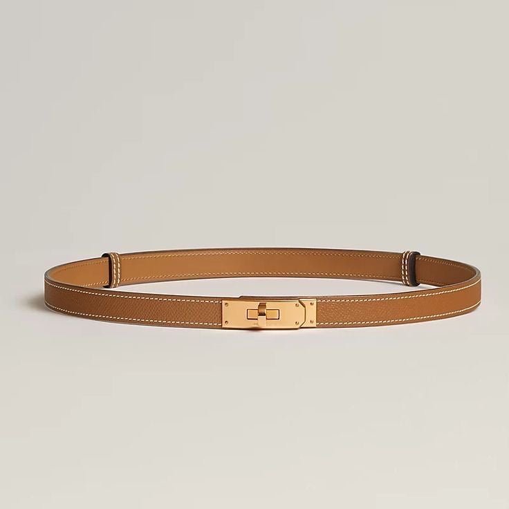Miss | Riem Dames Stijlvol Luxe - Imitatieleer - Miss Madera MIS-345D17