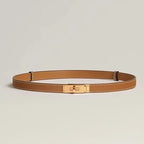 Miss | Riem Dames Stijlvol Luxe - Imitatieleer - Miss Madera MIS-345D17