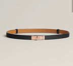 Miss | Riem Dames Stijlvol Luxe - Imitatieleer - Miss Madera MIS-303681