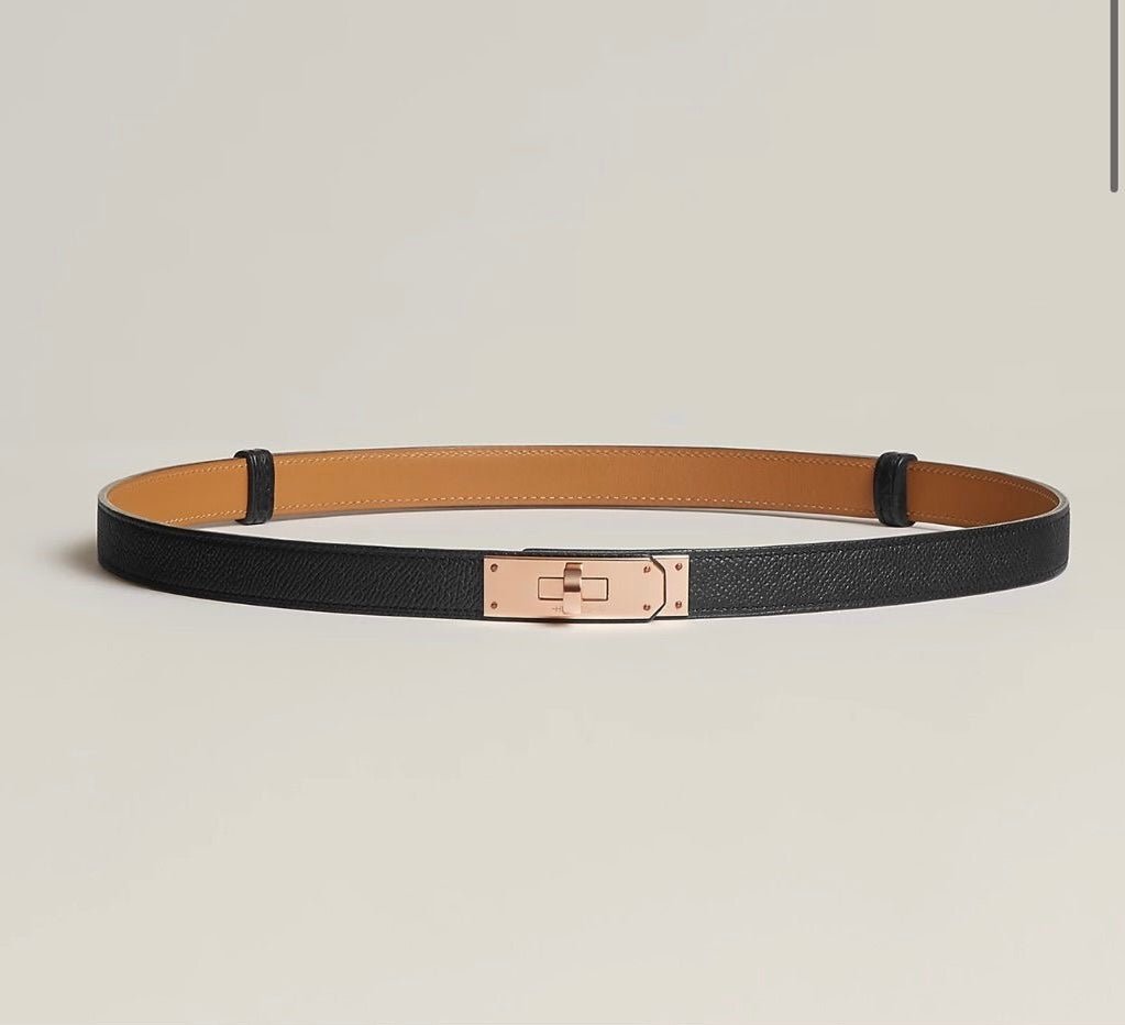 Miss | Riem Dames Stijlvol Luxe - Imitatieleer - Miss Madera MIS-303681