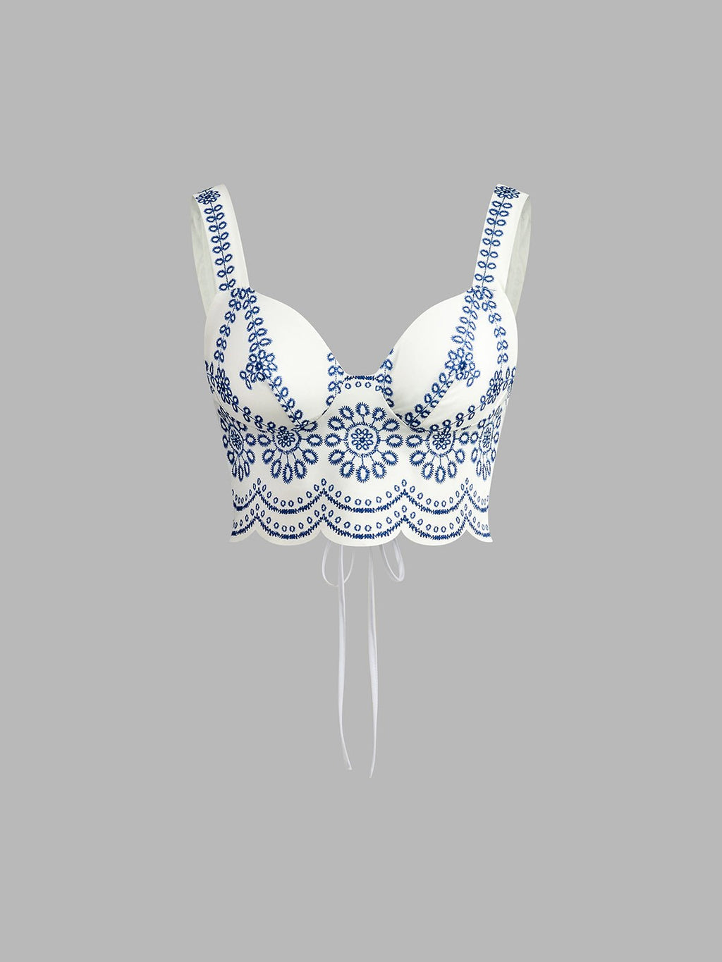 Miss | Rok & Top Set Dames Regular Fit - Katoenmix - Miss Madera