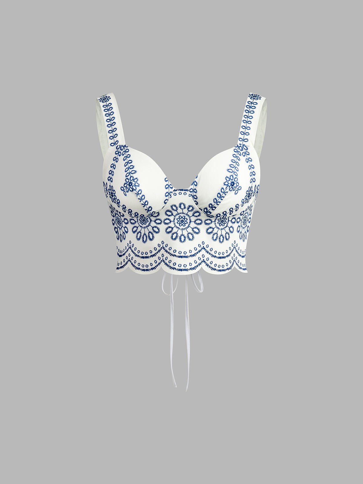 Miss | Rok & Top Set Dames Regular Fit - Katoenmix - Miss Madera