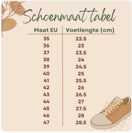 Miss | Sandalen Dames Comfort - Leer - Miss Madera