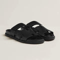 Miss | Sandalen Dames Elegant - Kunstleer - Miss Madera