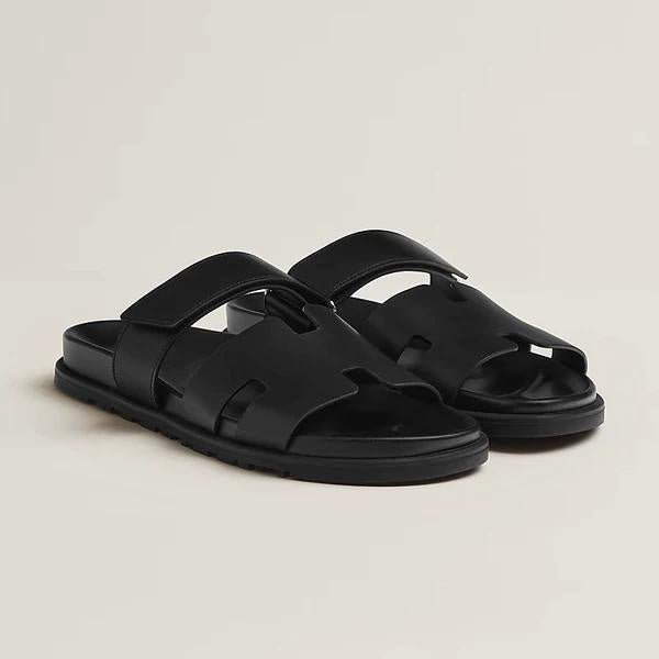 Miss | Sandalen Dames Elegant - Kunstleer - Miss Madera