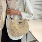Miss | Schoudertas Dames Casual - Kunstleer - Miss Madera MIS-4D5470