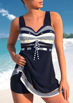 Miss | Set Dames Casual Comfort - Katoenmix - Miss Madera