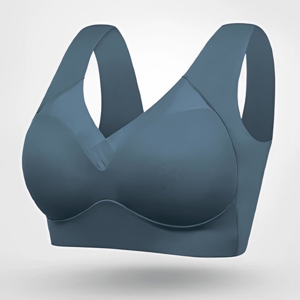 Miss | Shapewear BH Dames Naadloos - Polyamide - Miss Madera MIS-FD6CAB