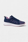 Miss | Sneakers Dames Casual Comfort - Textiel - Miss Madera MIS-3866C5