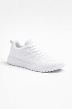 Miss | Sneakers Dames Casual Comfort - Textiel - Miss Madera MIS-A1AF2E