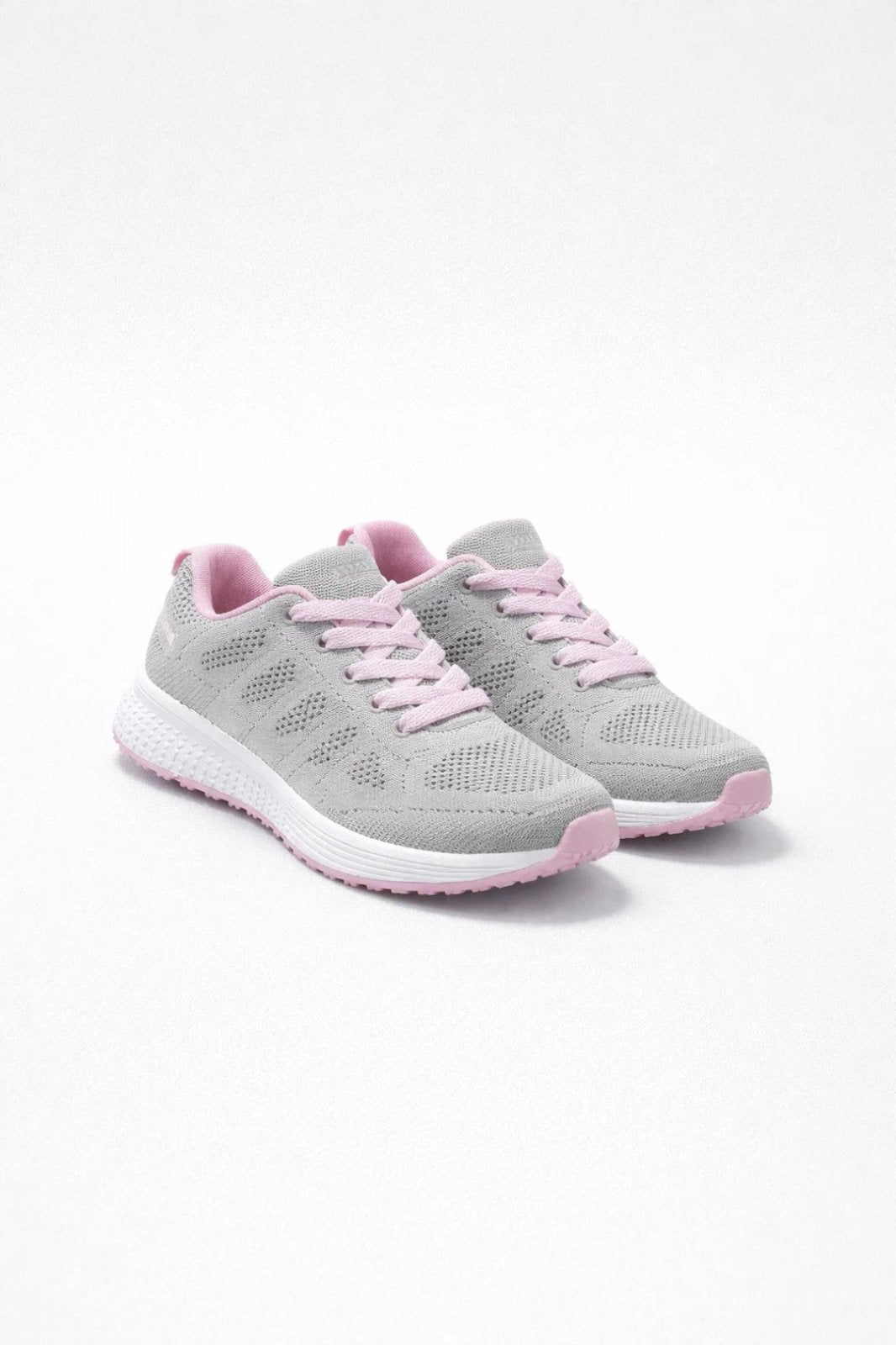 Miss | Sneakers Dames Casual Comfort - Textiel - Miss Madera MIS-BDB0B1