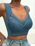Miss | Sport BH Dames Naadloos - Nylon - Miss Madera MIS-38D28F
