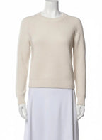 Miss | Sweater Dames Casual - Premium katoenmix - Miss Madera