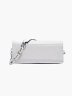 Miss | Tas Dames Zomer Elegant - leer - Miss Madera