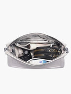 Miss | Tas Dames Zomer Elegant - leer - Miss Madera