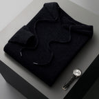 Miss | Top Dames Lente Hoodie - Kasjmier - Miss Madera MIS-W8WJMH