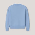 Miss | Trui Dames Oversized Knit - Acryl - Miss Madera MIS-NZU5YT