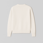 Miss | Trui Dames Oversized Knit - Acryl - Miss Madera MIS-HFY8S8