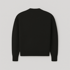 Miss | Trui Dames Oversized Knit - Acryl - Miss Madera MIS-D569WW