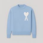 Miss | Trui Dames Oversized Knit - Acryl - Miss Madera MIS-NZU5YT
