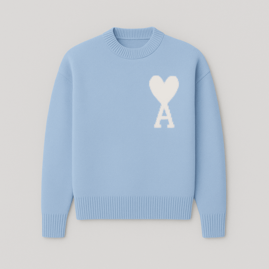 Miss | Trui Dames Oversized Knit - Acryl - Miss Madera MIS-NZU5YT