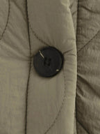 Miss | Tussenjas Dames Relaxed - Polyester Mix - Miss Madera MIS-8ACA85