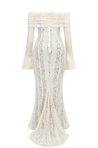 Miss | Zwangerschapsjurk Dames Midi Elegant - Viscose - Miss Madera MIS-7957C3