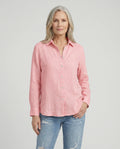 Miss Madera blouse dames