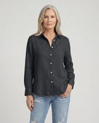 Miss Madera blouse dames