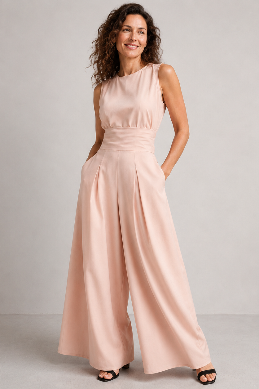 Miss Madera co-ord set dames