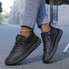 Sneakers Dames Met Boogsteun | Hedendaags - Miss Madera