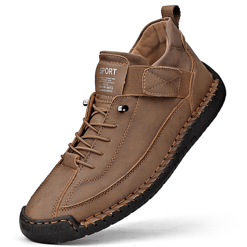 Sneakers Dames Met Boogsteun | Hedendaags - Miss Madera
