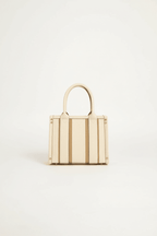 The Venezia Tote bag Dames - Miss Madera