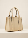 The Venezia Tote bag Dames - Miss Madera