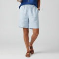 Miss Madera shorts dames