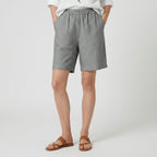 Miss Madera shorts dames